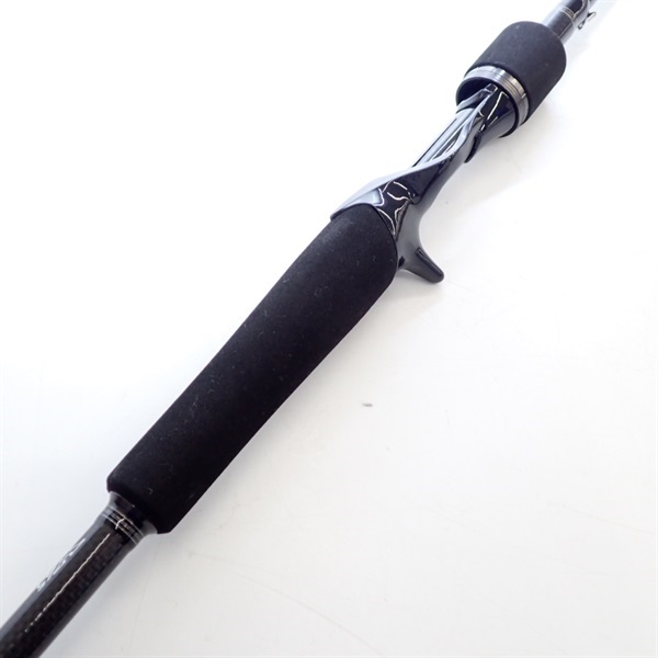 １５ラブラックスＡＧＳ７７ＬＭＬＢ